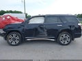 Photo 14 of 16 — 2017 Toyota 4Runner