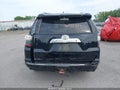Photo 16 of 16 — 2017 Toyota 4Runner