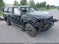 Photo 1 of 16 — 2017 Toyota 4Runner