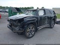 Photo 2 of 16 — 2017 Toyota 4Runner
