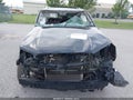Photo 6 of 16 — 2017 Toyota 4Runner