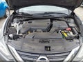 Photo 10 of 13 — 2016 Nissan Altima