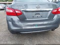 Photo 13 of 13 — 2016 Nissan Altima