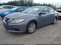 Photo 2 of 13 — 2016 Nissan Altima