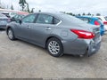 Photo 3 of 13 — 2016 Nissan Altima