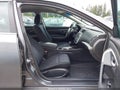 Photo 5 of 13 — 2016 Nissan Altima