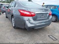 Photo 6 of 13 — 2016 Nissan Altima