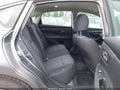 Photo 8 of 13 — 2016 Nissan Altima