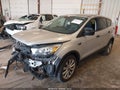 Photo 2 of 16 — 2019 Ford Escape