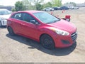Photo 1 of 11 — 2016 Hyundai Elantra