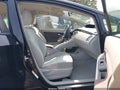Photo 5 of 18 — 2010 Toyota Prius