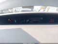 Photo 7 of 18 — 2010 Toyota Prius