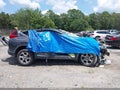 2019 Honda CR-V — photo 12 of 15 | VIN 5J6RW2H89KA015714