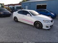 2007 Lexus IS 250 — photo 1 of 11 | VIN JTHCK262372014225