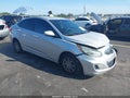 Photo 1 of 11 — 2012 Hyundai Accent