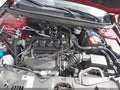 Photo 10 of 16 — 2023 Honda Accord