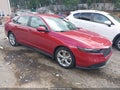 Photo 1 of 16 — 2023 Honda Accord