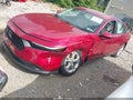 Photo 2 of 16 — 2023 Honda Accord