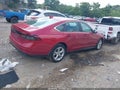 Photo 4 of 16 — 2023 Honda Accord