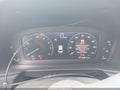 Photo 7 of 16 — 2023 Honda Accord