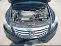 Photo 10 of 19 — 2011 Honda Accord