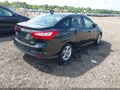 Photo 4 of 16 — 2014 Ford Focus