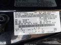 Photo 9 of 16 — 2014 Ford Focus