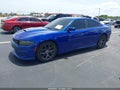 2019 Dodge Charger — photo 2 of 17 | VIN 2C3CDXHG4KH527246