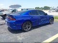 2019 Dodge Charger — photo 4 of 17 | VIN 2C3CDXHG4KH527246