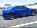 2019 Dodge Charger — photo 6 of 17 | VIN 2C3CDXHG4KH527246