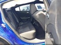 2019 Dodge Charger — photo 8 of 17 | VIN 2C3CDXHG4KH527246