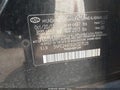 2016 Hyundai Sonata — photo 9 of 16 | VIN 5NPE24AF6GH327526
