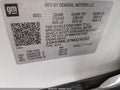 2021 GMC Acadia — photo 9 of 11 | VIN 1GKKNMLS7MZ230252