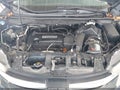 Photo 10 of 16 — 2015 Honda CR-V