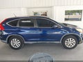 Photo 13 of 16 — 2015 Honda CR-V