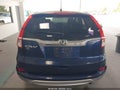 Photo 16 of 16 — 2015 Honda CR-V