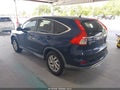 Photo 3 of 16 — 2015 Honda CR-V