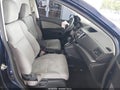 Photo 5 of 16 — 2015 Honda CR-V