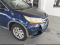 Photo 6 of 16 — 2015 Honda CR-V
