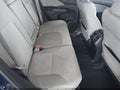 Photo 8 of 16 — 2015 Honda CR-V