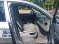 Photo 5 of 16 — 2006 Porsche Cayenne