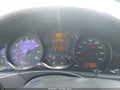 Photo 7 of 16 — 2006 Porsche Cayenne
