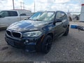 Photo 2 of 16 — 2018 BMW X5