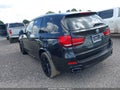 Photo 3 of 16 — 2018 BMW X5