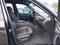 Photo 5 of 16 — 2018 BMW X5