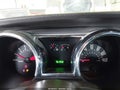 2006 Ford Mustang — photo 7 of 13 | VIN 1ZVFT84N865217553