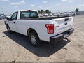 2016 Ford F-150 — photo 3 of 17 | VIN 1FTMF1C86GKD91886