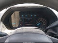 2016 Ford F-150 — photo 7 of 17 | VIN 1FTMF1C86GKD91886