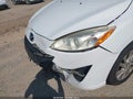2015 Mazda 5 — photo 13 of 13 | VIN JM1CW2BLXF0189036