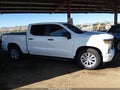 Photo 13 of 16 — 2022 Chevrolet Silverado 1500